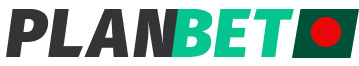 APK Planbet APP